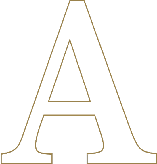 Alphatbet A 